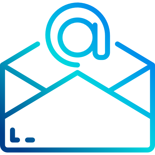 imagen correo electronico