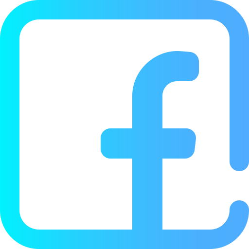 Imagen facebook
