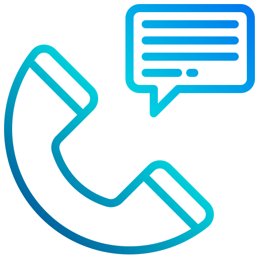 imagen telefono