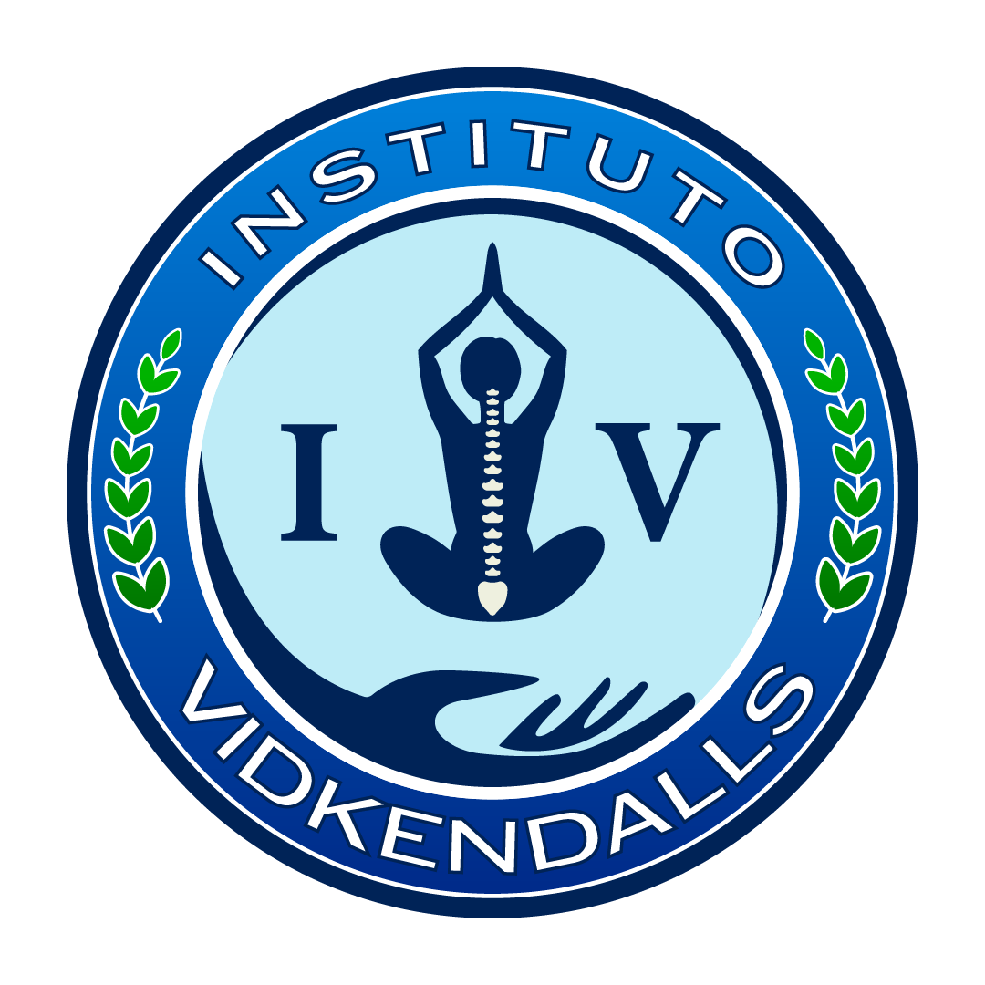 logo especialidades