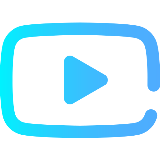 Imagen youtube