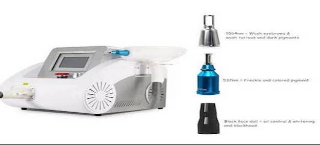 imagen productos